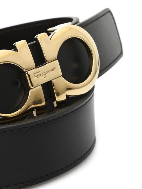 ferragamo belt where to buy|ferragamo belt only.